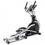 Spirit CE800ENT Elliptical-Touchscreen Elliptical-Spirit Fitness-1