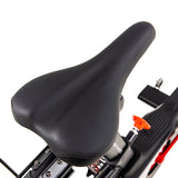 Spirit CIC850 Spin Bike-Spin Bike-Spirit Fitness-5