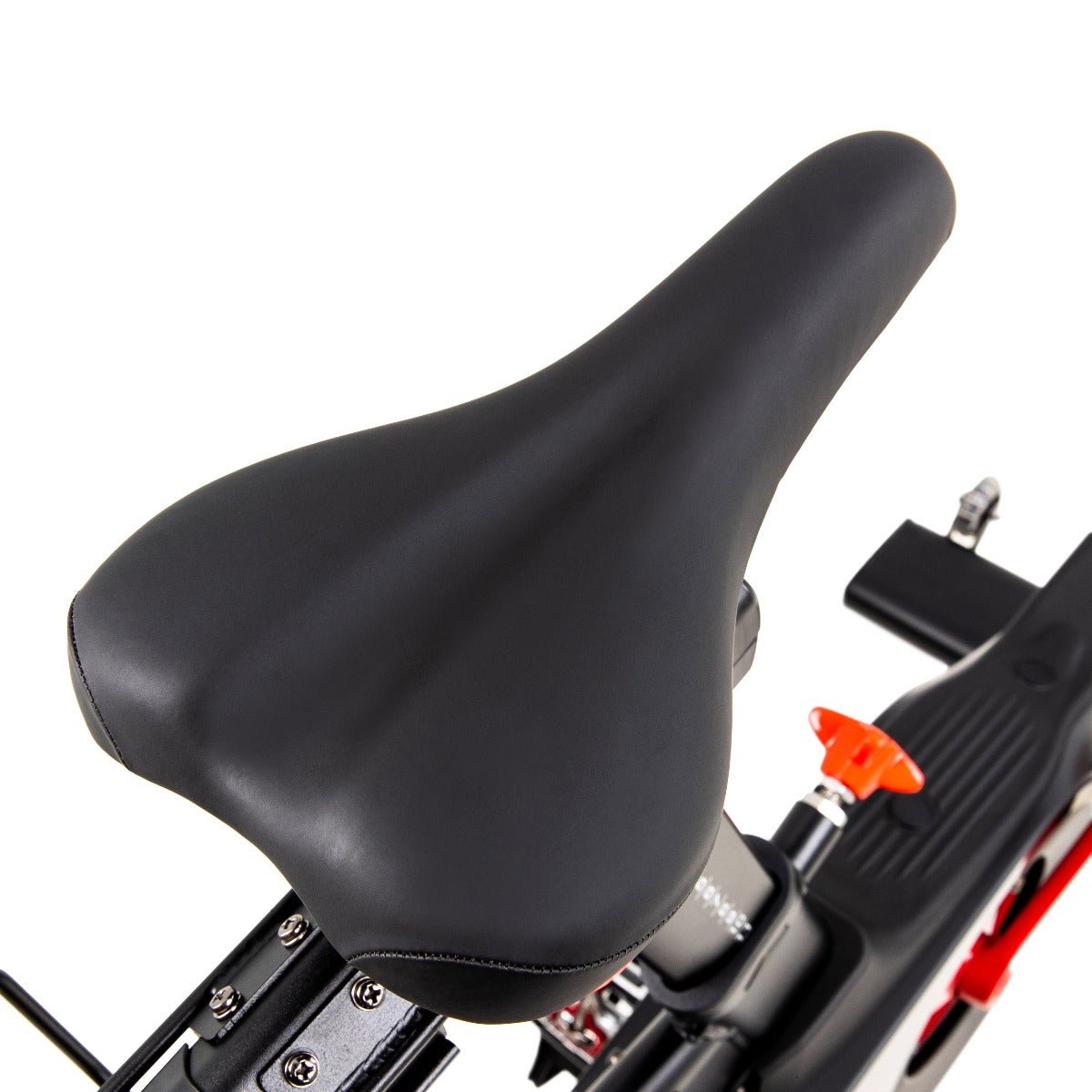 Spirit CIC850 Spin Bike-Spin Bike-Spirit Fitness-5