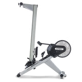 Spirit CRW800 Rower-Belt Linked Rower-Spirit Fitness-7