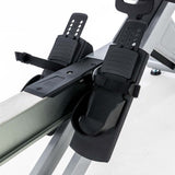 Spirit CRW800 Rower-Belt Linked Rower-Spirit Fitness-13