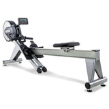 Spirit CRW800 Rower-Belt Linked Rower-Spirit Fitness-17