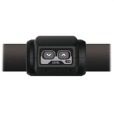 Spirit CRW800 Rower-Belt Linked Rower-Spirit Fitness-15