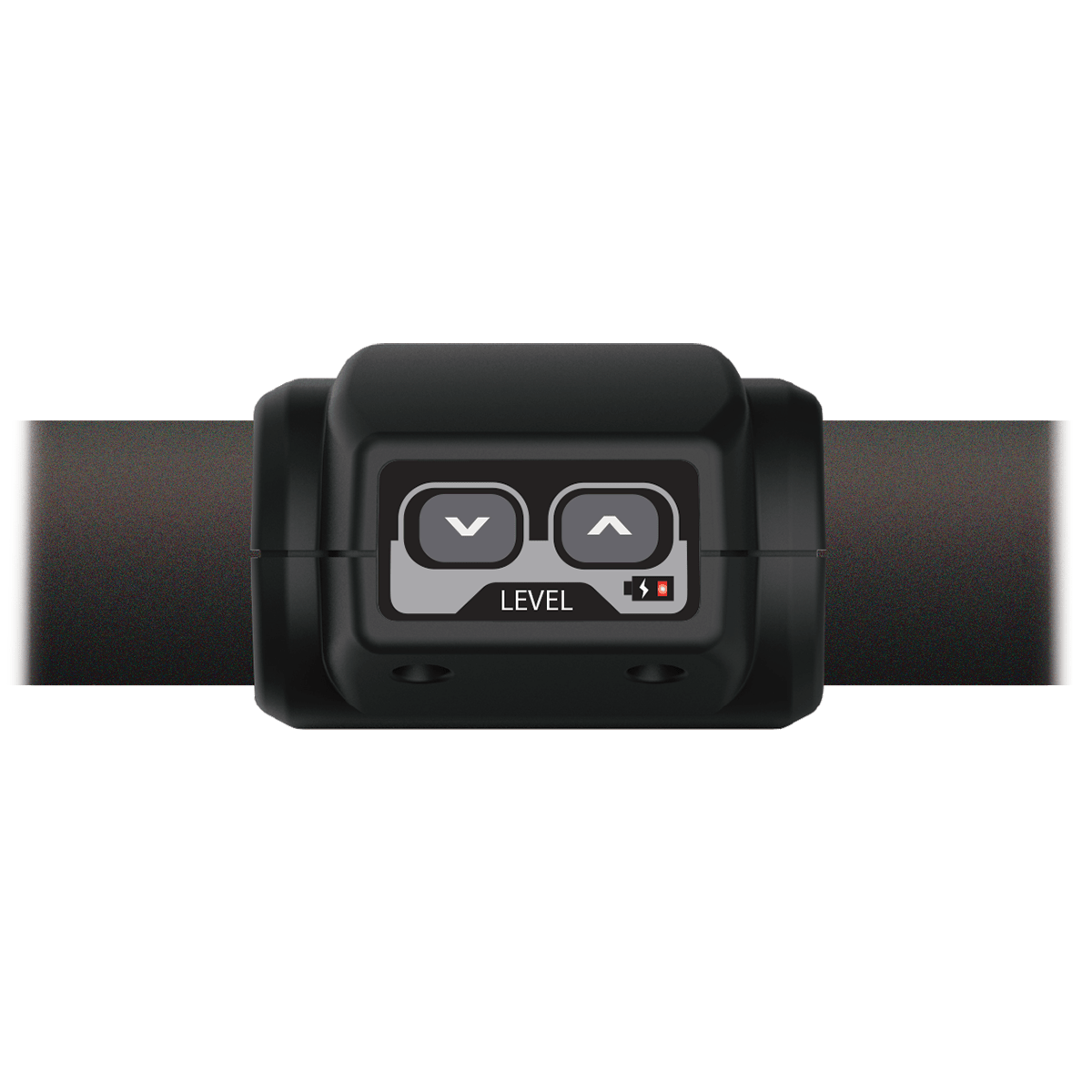 Spirit CRW800 Rower-Belt Linked Rower-Spirit Fitness-15