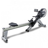 Spirit CRW800 Rower-Belt Linked Rower-Spirit Fitness-19