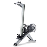 Spirit CRW800 Rower-Belt Linked Rower-Spirit Fitness-8
