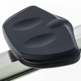 Spirit CRW800 Rower-Belt Linked Rower-Spirit Fitness-12