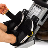 Spirit CRW800H20 Water Rower-Water Rower-Spirit Fitness-14