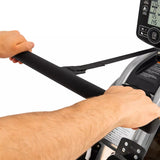 Spirit CRW800H20 Water Rower-Water Rower-Spirit Fitness-13