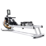 Spirit CRW800H20 Water Rower-Water Rower-Spirit Fitness-3