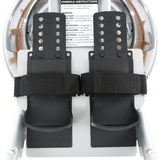 Spirit CRW800H20 Water Rower-Water Rower-Spirit Fitness-12