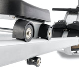 Spirit CRW800H20 Water Rower-Water Rower-Spirit Fitness-8