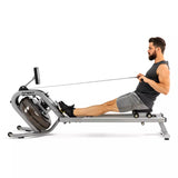 Spirit CRW800H20 Water Rower-Water Rower-Spirit Fitness-15