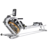 Spirit CRW800H20 Water Rower-Water Rower-Spirit Fitness-2
