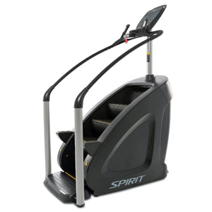 Spirit CSC900 Commercial Stair Climber-Stair Climber-Spirit Fitness-1
