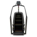 Spirit CSC900 Commercial Stair Climber-Stair Climber-Spirit Fitness-2