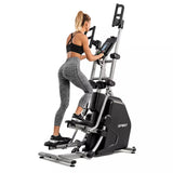 Spirit CVC800 Vertical Climber-Vertical Climber-Spirit Fitness-11