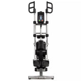 Spirit CVC800 Vertical Climber-Vertical Climber-Spirit Fitness-2