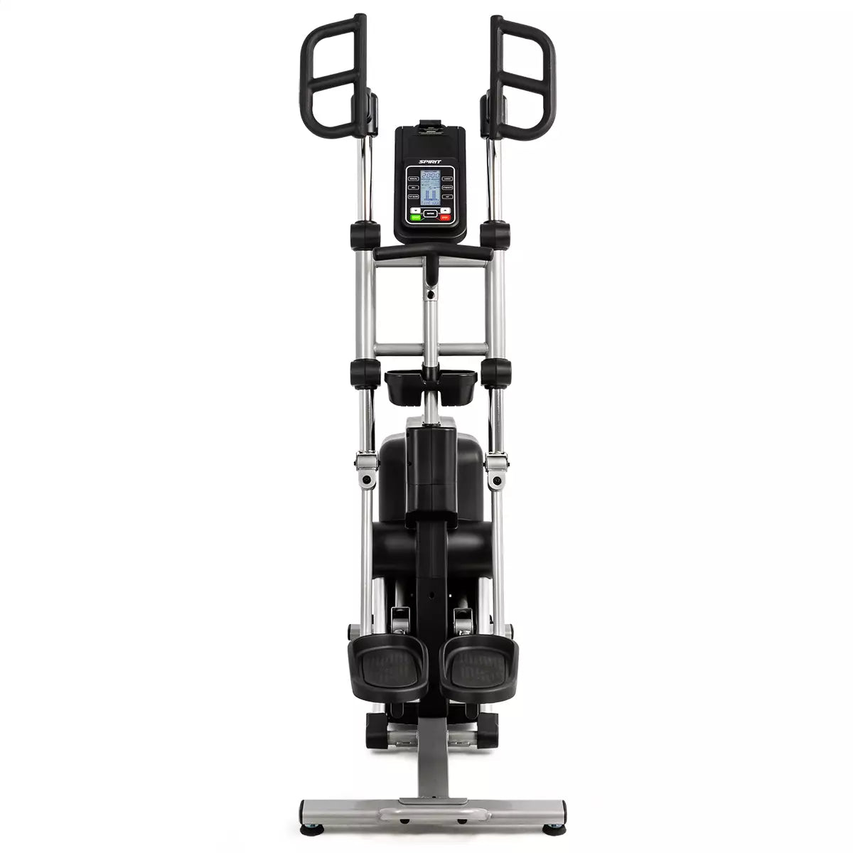 Spirit CVC800 Vertical Climber-Vertical Climber-Spirit Fitness-2