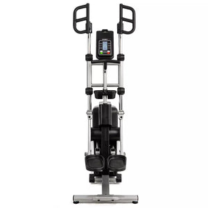 Spirit CVC800 Vertical Climber-Vertical Climber-Spirit Fitness-2