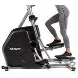 Spirit CVC800 Vertical Climber-Vertical Climber-Spirit Fitness-17