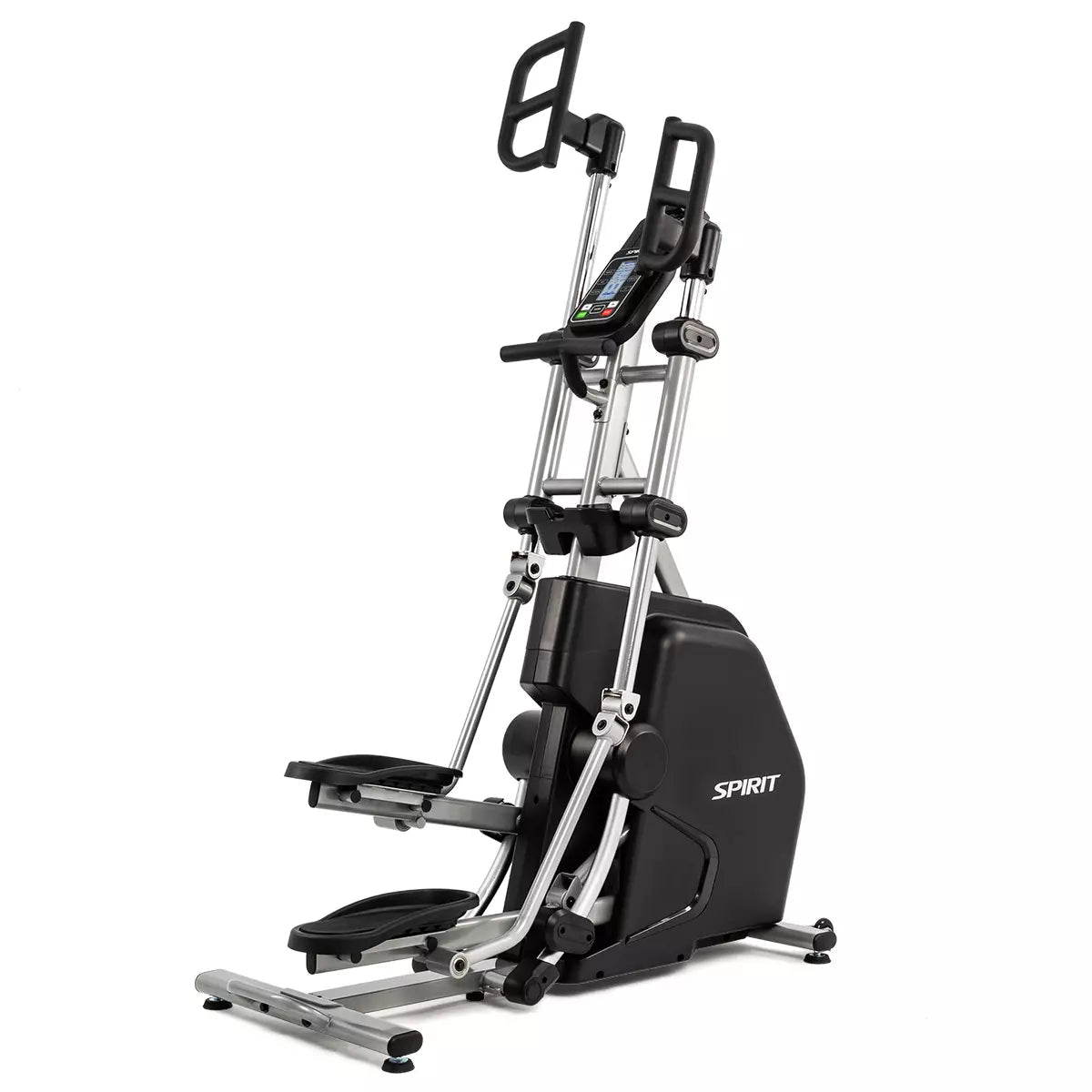 Spirit CVC800 Vertical Climber-Vertical Climber-Spirit Fitness-1