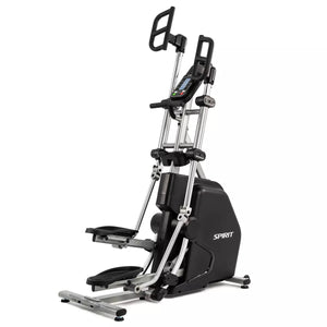 Spirit CVC800 Vertical Climber-Vertical Climber-Spirit Fitness-1