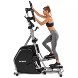Spirit CVC800 Vertical Climber-Vertical Climber-Spirit Fitness-16