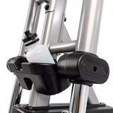 Spirit CVC800 Vertical Climber-Vertical Climber-Spirit Fitness-8