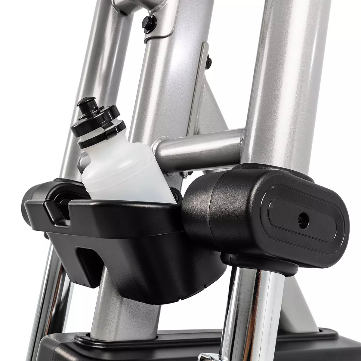 Spirit CVC800 Vertical Climber-Vertical Climber-Spirit Fitness-8