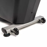 Spirit CVC800 Vertical Climber-Vertical Climber-Spirit Fitness-10