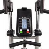Spirit CVC800 Vertical Climber-Vertical Climber-Spirit Fitness-7