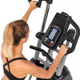 Spirit CVC800 Vertical Climber-Vertical Climber-Spirit Fitness-14