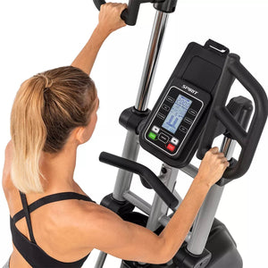 Spirit CVC800 Vertical Climber-Vertical Climber-Spirit Fitness-14