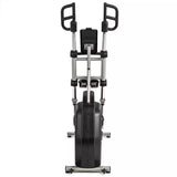 Spirit CVC800 Vertical Climber-Vertical Climber-Spirit Fitness-3
