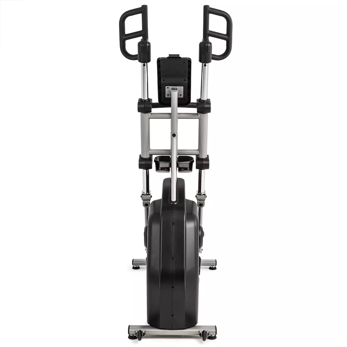Spirit CVC800 Vertical Climber-Vertical Climber-Spirit Fitness-3