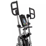Spirit CVC800 Vertical Climber-Vertical Climber-Spirit Fitness-6