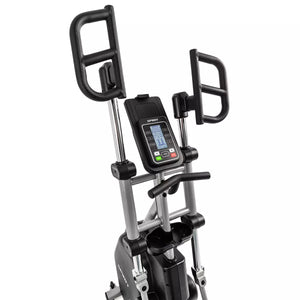 Spirit CVC800 Vertical Climber-Vertical Climber-Spirit Fitness-6