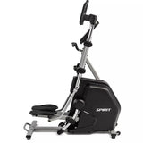 Spirit CVC800 Vertical Climber-Vertical Climber-Spirit Fitness-4