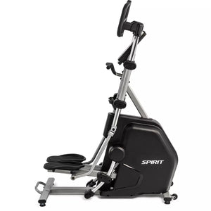 Spirit CVC800 Vertical Climber-Vertical Climber-Spirit Fitness-4