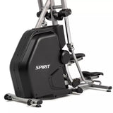 Spirit CVC800 Vertical Climber-Vertical Climber-Spirit Fitness-9