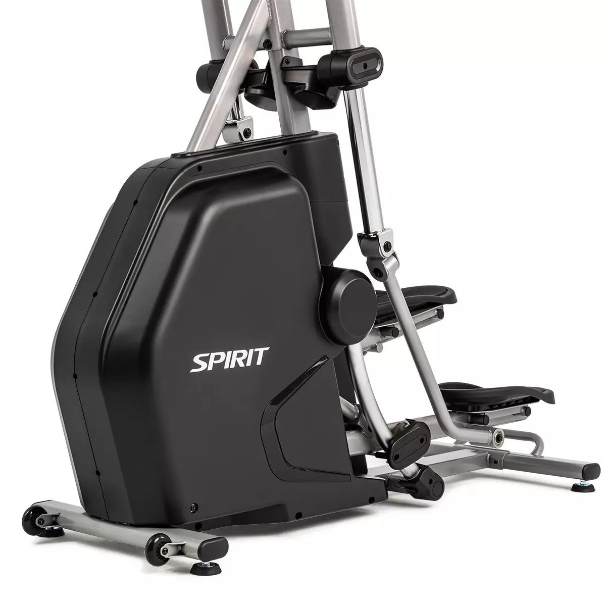 Spirit CVC800 Vertical Climber-Vertical Climber-Spirit Fitness-9