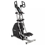 Spirit CVC800 Vertical Climber-Vertical Climber-Spirit Fitness-5