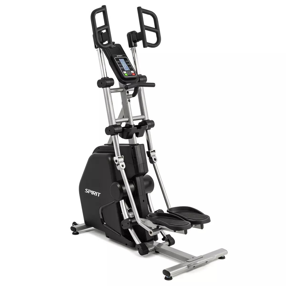 Spirit CVC800 Vertical Climber-Vertical Climber-Spirit Fitness-5