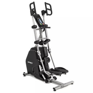 Spirit CVC800 Vertical Climber-Vertical Climber-Spirit Fitness-5