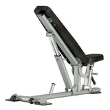 Spirit Fitness Commercial Flat Incline Bench ST800FID-Adjustable Bench-Spirit Fitness-3