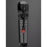 Spirit ST800FT Functional Trainer-Functional Trainer-Spirit Fitness-7