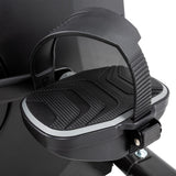 Spirit XBU55 Upright Bike-Upright Bike-Spirit Fitness-8