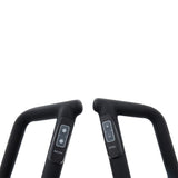 Spirit XE395 Elliptical Trainer-Incline Elliptical-Spirit Fitness-6
