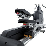 Spirit XE395 Elliptical Trainer-Incline Elliptical-Spirit Fitness-7